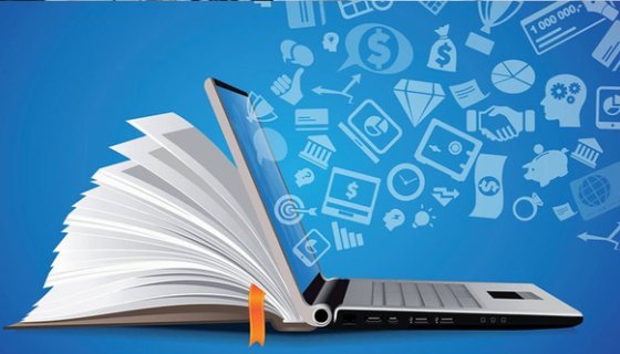 Eğitim Çözümleri